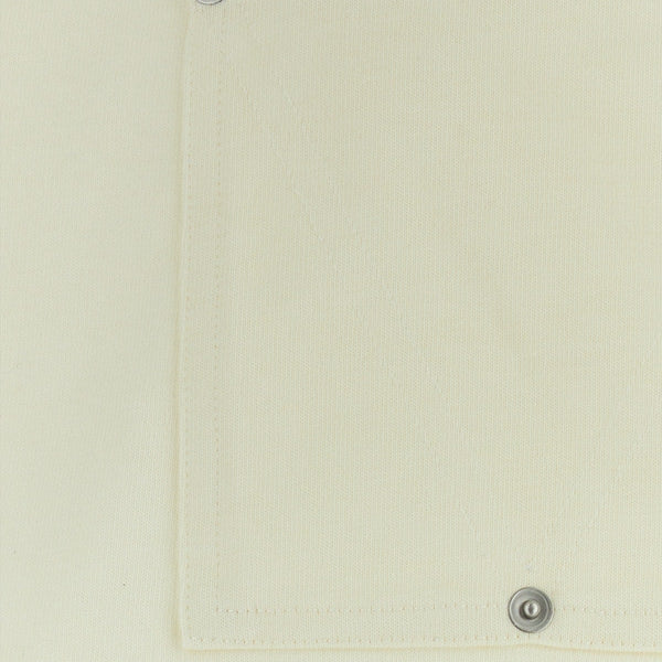 Bottega Veneta tee shirts side profile designer luxury fashion