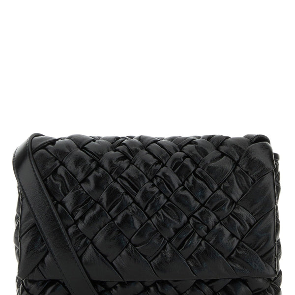 Bottega Veneta Accessories? Bottega Veneta Men Borsa Luxury Designer Fashion Accessory