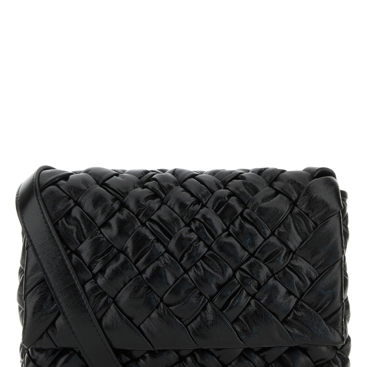 Bottega Veneta Accessories? Bottega Veneta Men Borsa Luxury Designer Fashion Accessory