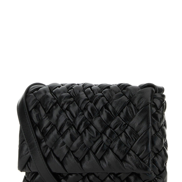 Bottega Veneta Accessories? Bottega Veneta Men Borsa Luxury Designer Fashion Accessory