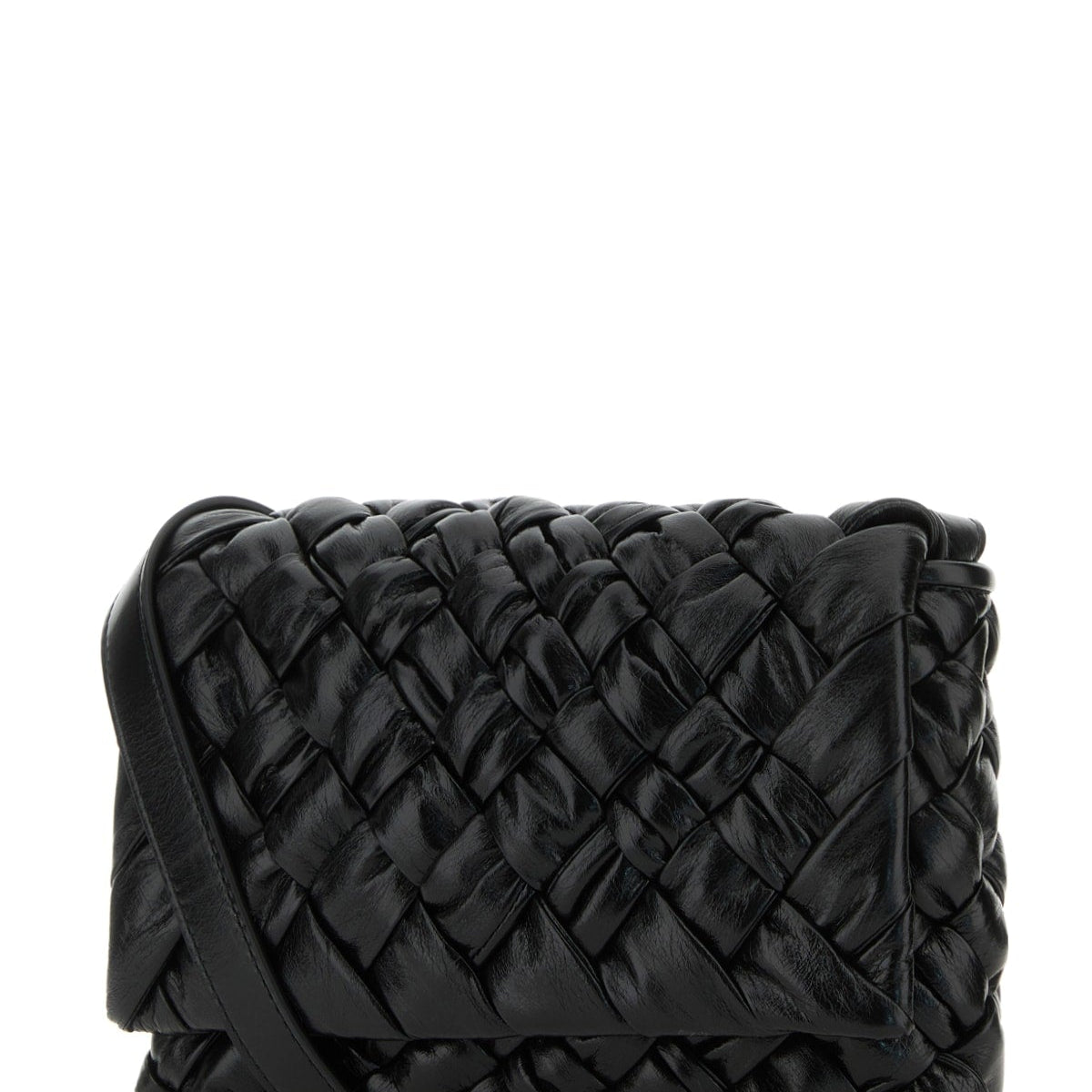 Bottega Veneta Accessories? Bottega Veneta Men Borsa Luxury Designer Fashion Accessory