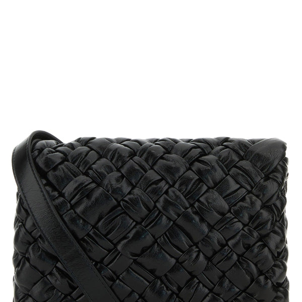 Bottega Veneta Accessories? Bottega Veneta Men Borsa Luxury Designer Fashion Accessory
