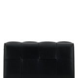 Bottega Veneta wallets luxury designer piece front view