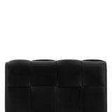 Bottega Veneta wallets side profile designer luxury fashion