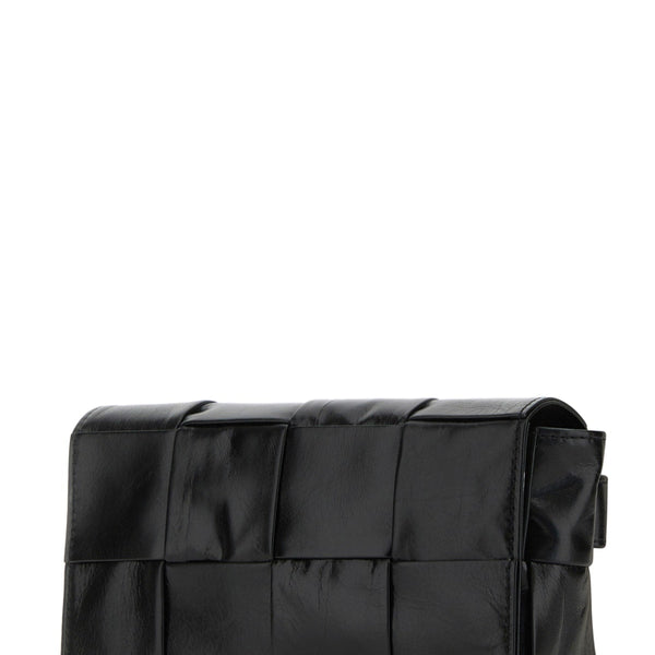 Bottega Veneta Accessories? Bottega Veneta Men Intr.Paper C.19 P.C19 L Pap. Premium Everyday Designer Accessory