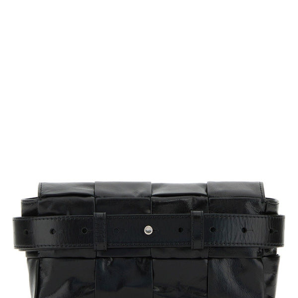 Bottega Veneta Accessories? Bottega Veneta Men Intr.Paper C.19 P.C19 L Pap. Premium Everyday Designer Accessory