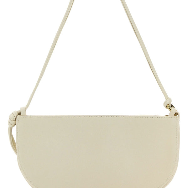 Bottega Veneta shoulder bags side profile designer luxury fashion