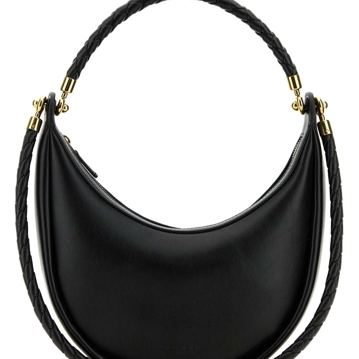 Bottega Veneta Accessories? Bottega Veneta Women Hoolahoop - Prada Luxury Designer Fashion Accessory