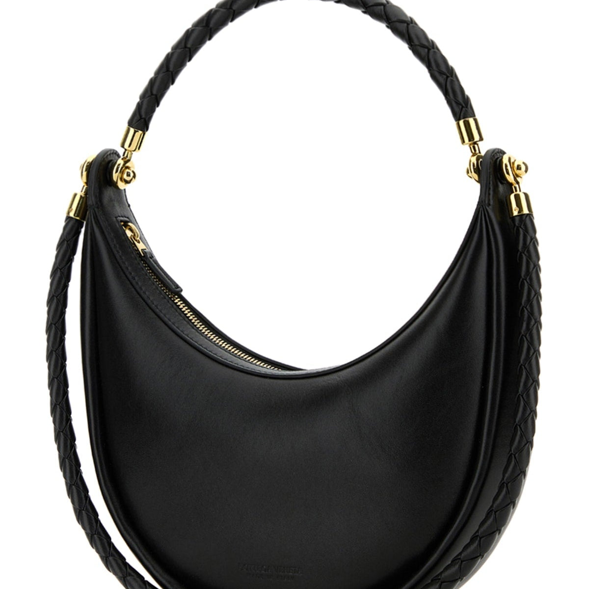 Bottega Veneta Accessories? Bottega Veneta Women Hoolahoop - Prada Luxury Designer Fashion Accessory