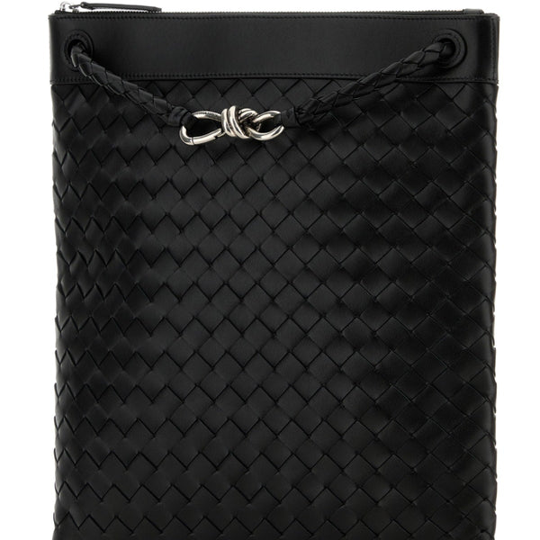 Bottega Veneta Accessories? Bottega Veneta Men Aven Intr.15 Aven Luxury Designer Fashion Accessory