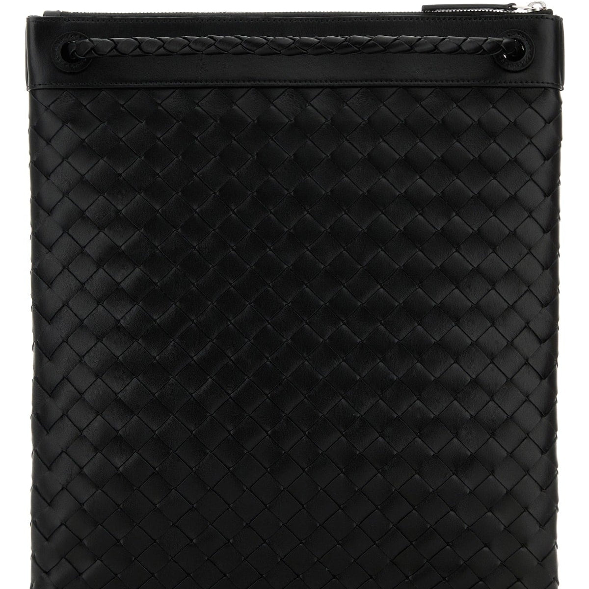 Bottega Veneta shoulder bags side profile designer luxury fashion
