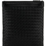 Bottega Veneta shoulder bags side profile designer luxury fashion