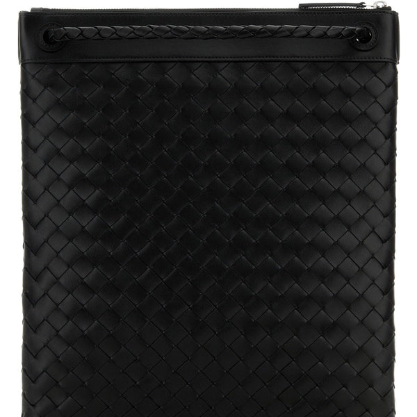 Bottega Veneta shoulder bags side profile designer luxury fashion