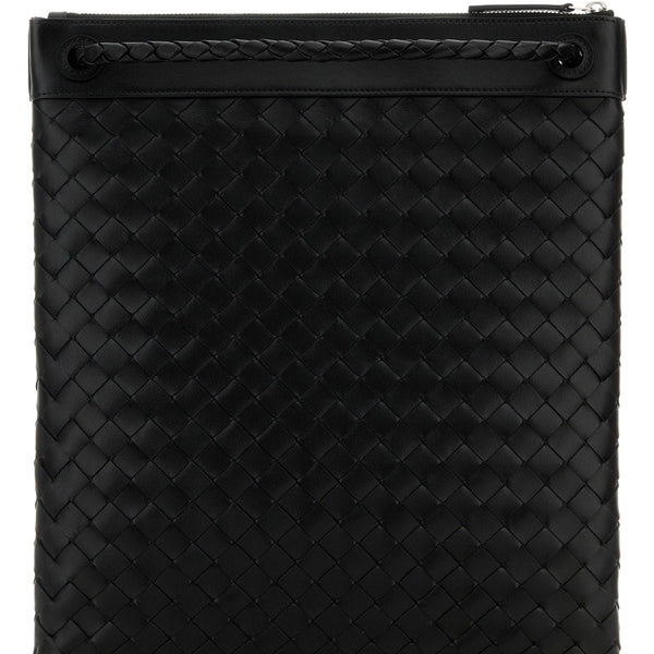Bottega Veneta Accessories? Bottega Veneta Men Aven Intr.15 Aven Luxury Designer Fashion Accessory