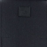 Fendi coats side profile designer luxury fashion