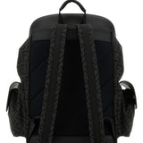 Fendi shoulder bags side profile designer luxury fashion