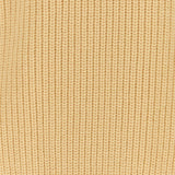 Bottega Veneta sweaters & pullovers side profile designer luxury fashion