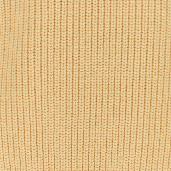 Bottega Veneta sweaters & pullovers side profile designer luxury fashion