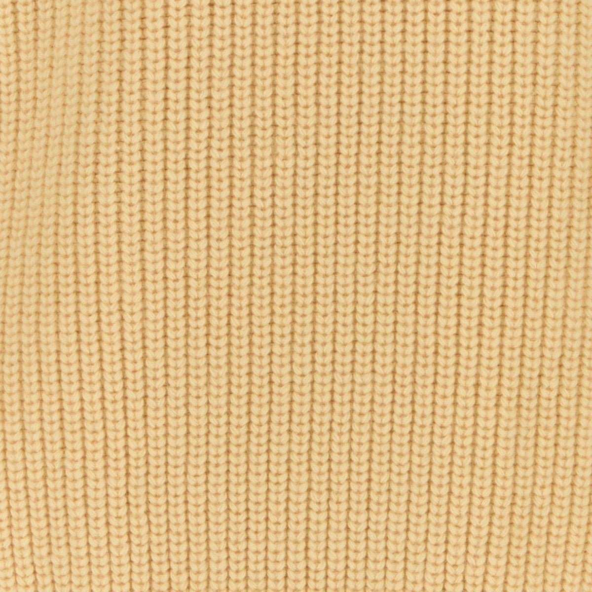 Bottega Veneta Sweaters? Bottega Veneta Men Cream Wool Blend Sweater Premium Casual Designer Knitwear