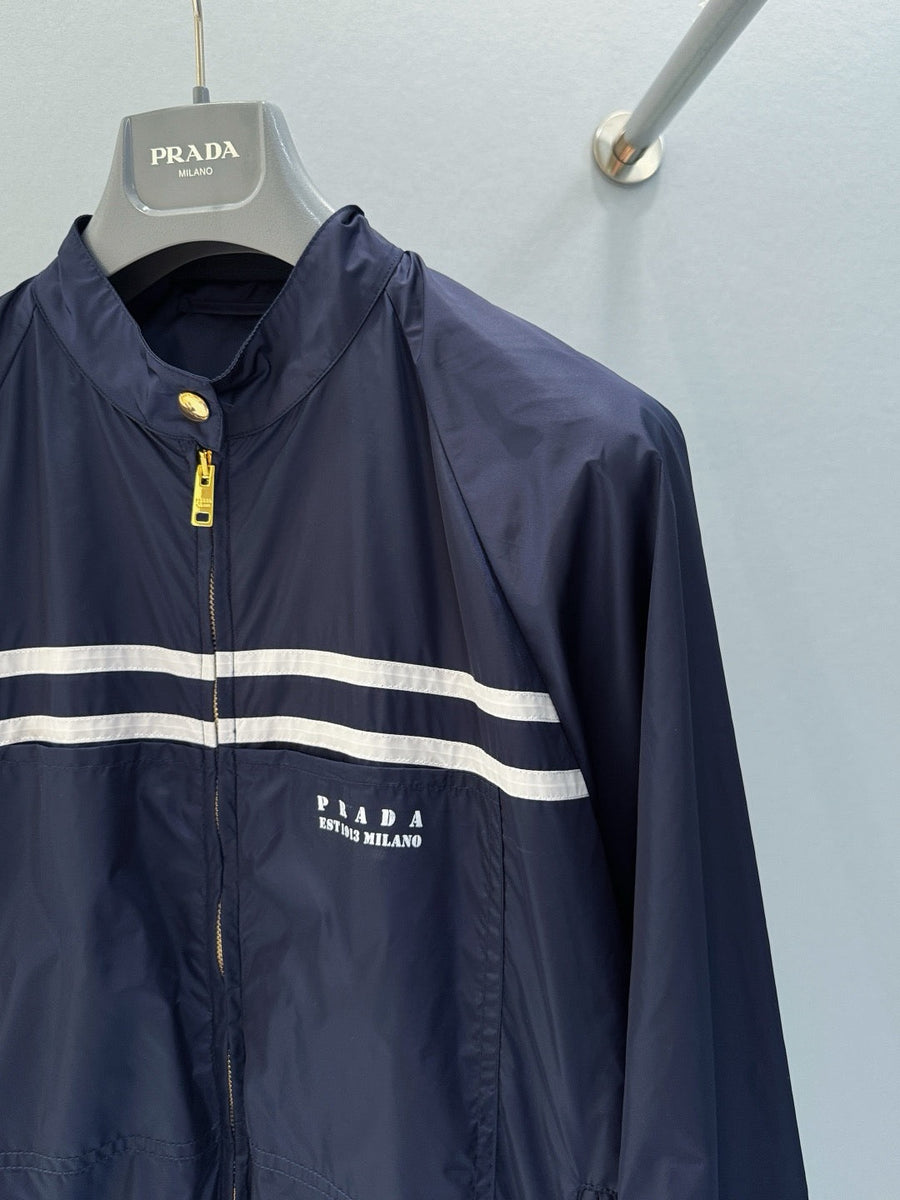 Jackets- Pd Jacket Stylish Everyday Designer Outerwear