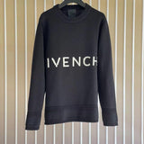 Givenchy designer clothing styled look premium fashion