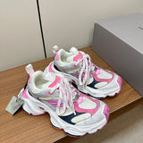 Balenciaga shoes Style 020 - packaging and accessories
