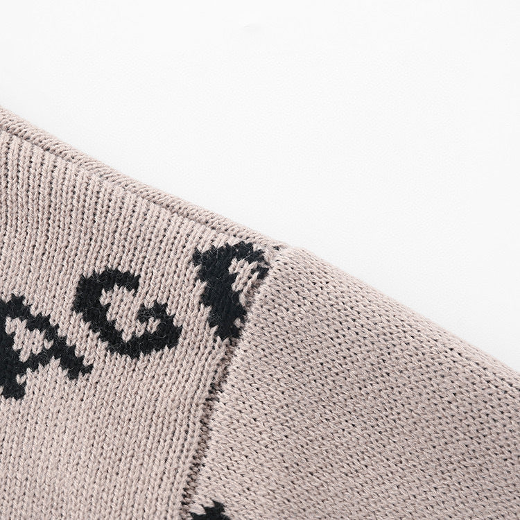Balenciaga designer designer clothing full view