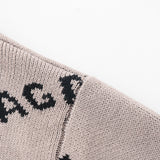 Balenciaga designer designer clothing full view