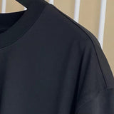 Styling view of Givenchy luxury piece style No.221