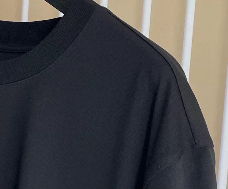 Givenchy designer clothing styled look premium fashion