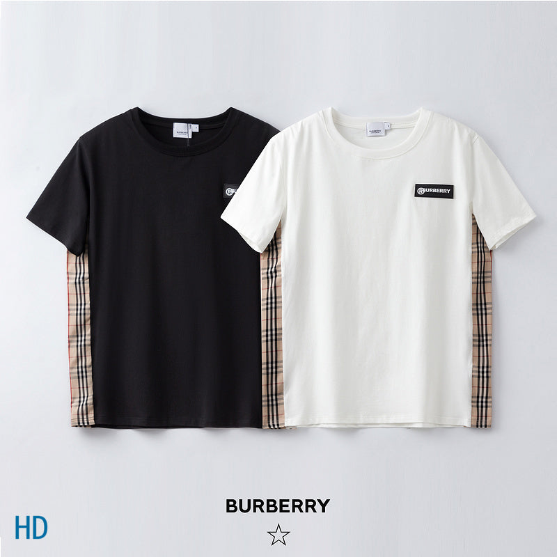 Styling view of Burberry luxury piece style No.347