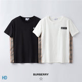 Styling view of Burberry luxury piece style No.347