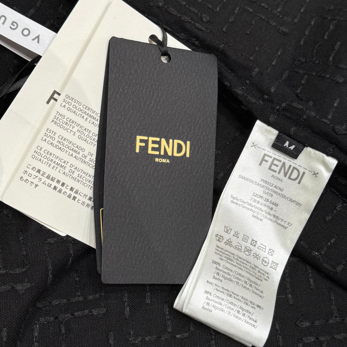 Tops- Fen Shirt Elegant Everyday Designer Top