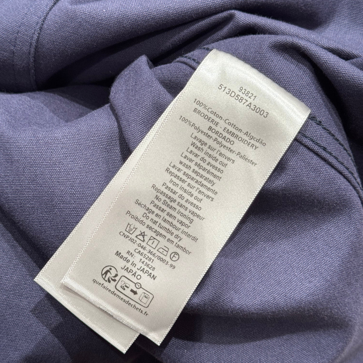 Dior Shorts- Dior Shorts Premium Designer Casual Shorts