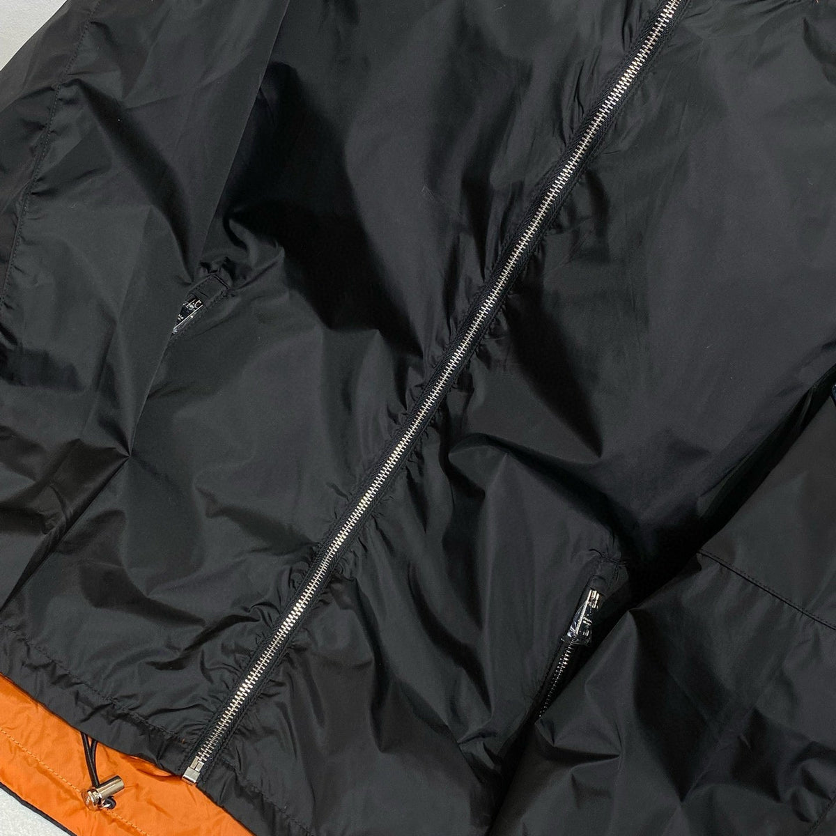 Jackets- Pd Jacket Luxury Designer Outerwear Jacket