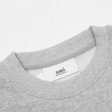 Full silhouette view of Amiri luxury piece style No.005