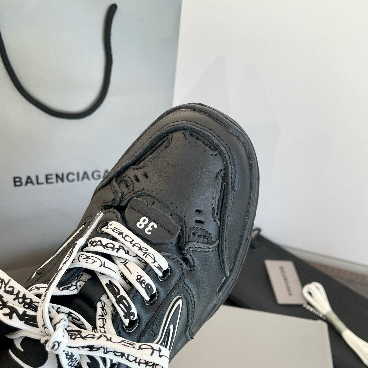 Shoes? Bal Hamptons Sneaker Comfortable Everyday Designer Shoes