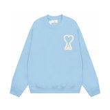 Amiri shirt front view designer style
