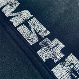 Full silhouette view of Balenciaga luxury piece style No.512