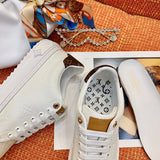Styling view of Louis Vuitton luxury piece style No.043