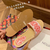 Styling view of Louis Vuitton luxury piece style No.058