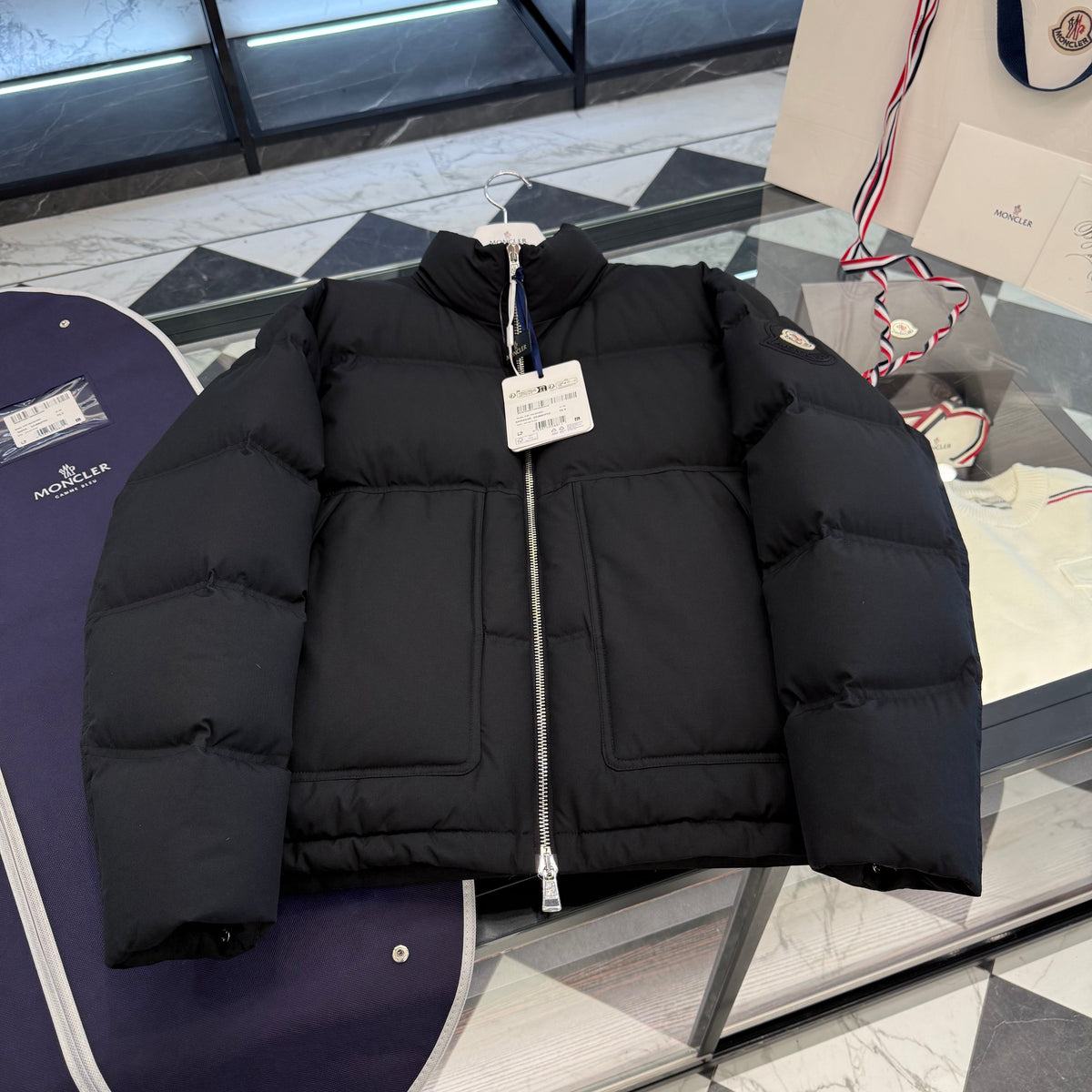 Jackets? Monc Diya Jacket Premium Casual Designer Jacket