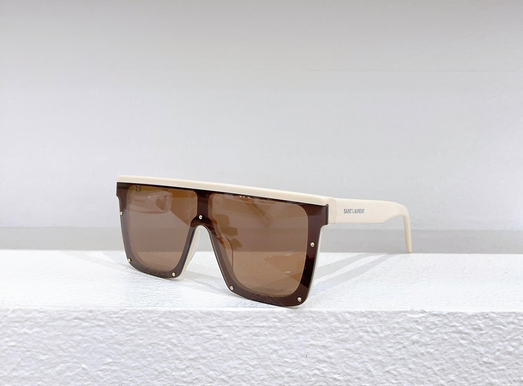 Saint Laurent Sunglasses- Saint Laurent Sunglasses Premium Fashion Designer Sunglasses