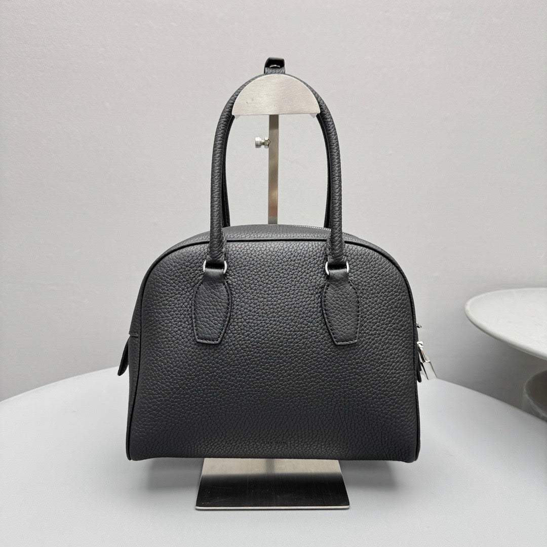 The Row Bags- The Row India 10 Bag Luxury Designer Leather Handbag