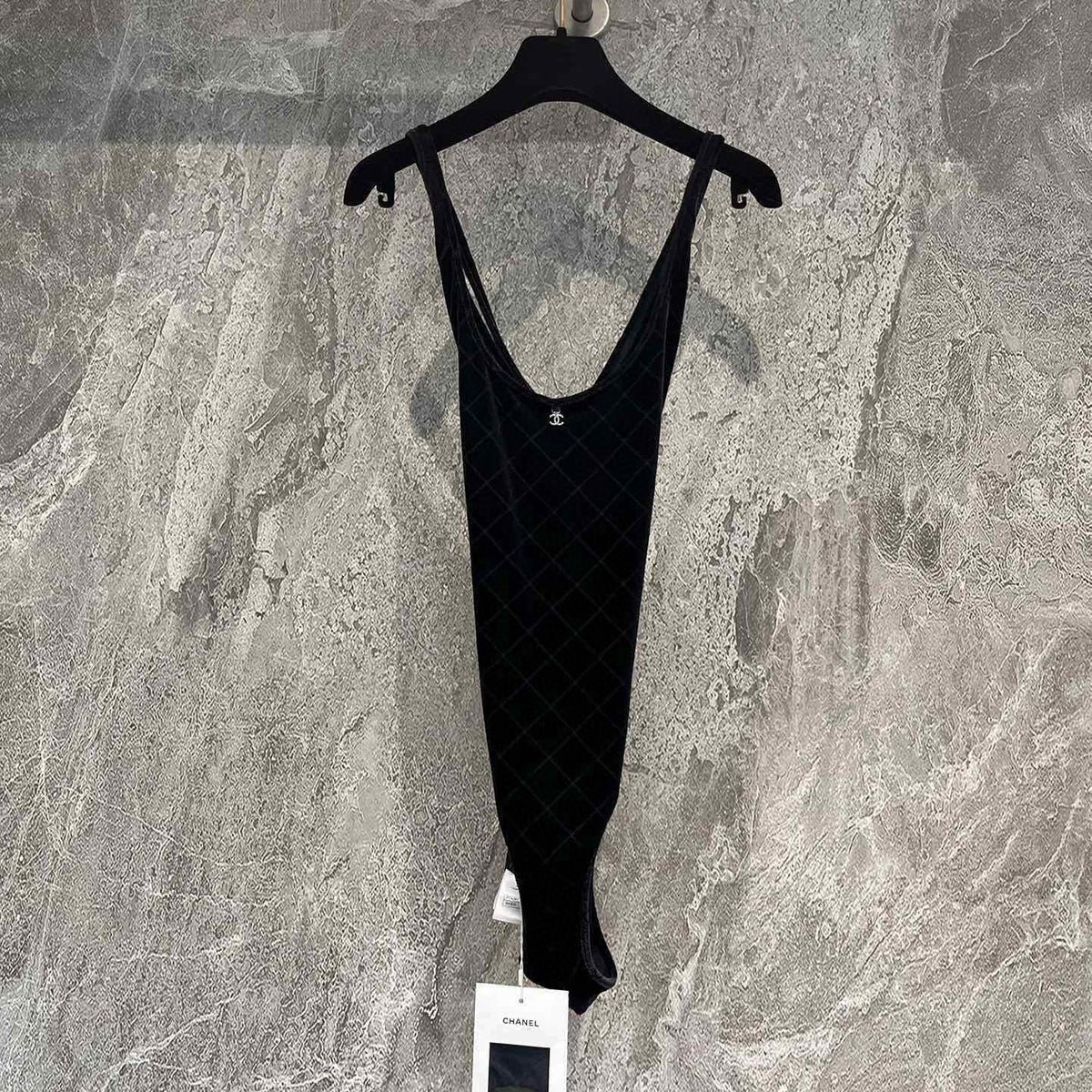 Chanel Accessories- Chanel Swimsuit Premium Everyday Designer Accessory