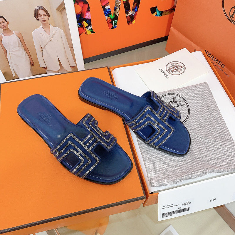 Hermes shoes Style 328 - front view, premium leather craftsmanship (alternate angle)