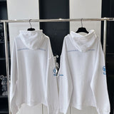 Styling view of Balenciaga luxury piece style No.334