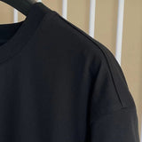 Three-quarter angle view of Givenchy luxury piece style No.140