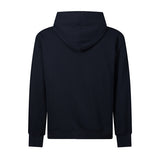 Burberry designer clothing styled look premium fashion