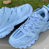 Balenciaga shoes Style 379 - full pair display